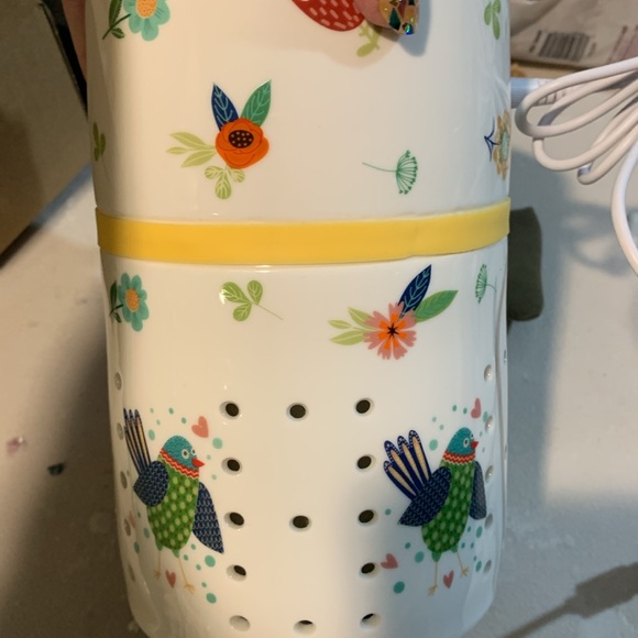 Air purifier - Picture 9 of 9